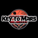 Telegram profile photo for 🚀Key to Mars🛸