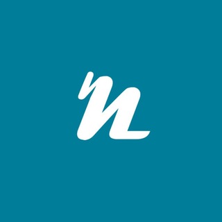 Telegram profile photo for Magang 45