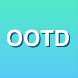 Telegram profile photo for OOTD Daily Outfit ✨ Inspirasi Outfit Indonesia