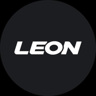 Telegram profile photo for Leon | Leonbets