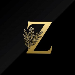 Telegram profile photo for Révolution Européenne