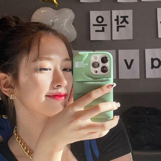 Telegram profile photo for rest. 𝐃agboek 𝐕an 𝐒önya
