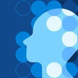 Telegram profile photo for Saúde Mental: hall de entrada