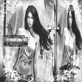 Telegram profile photo for Dᧉ͠sᦔִᧉ͠ຕִׄꪮִ𐓣꯭ׄ𐐼ׄ's 𝕚ִ𐓣꯭ׄfִꪮִ