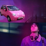 Telegram profile photo for Матвиз🚗👀