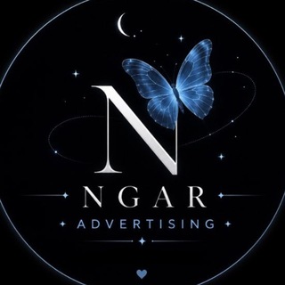 Telegram profile photo for ㅤ ㅤ ㅤ ㅤㅤ ۫ ࣪ 𓏲 𝖠𝖽𝗌