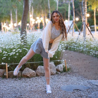 Telegram profile photo for То, чого нема