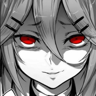 Telegram profile photo for Отзывы RyFJIuK🥀