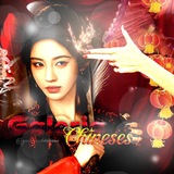 Telegram profile photo for 𝐆ꪖ𝑙𝑒𝑟𝑖𝑎 ₵ђines̶e̶s̶