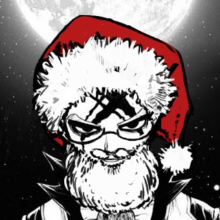 Telegram profile photo for Tuhaochi