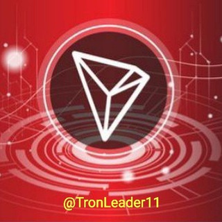 Telegram profile photo for سرمایه گذاری نوین