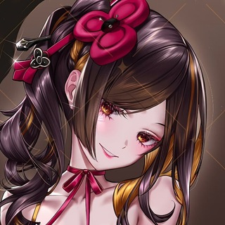 Telegram profile photo for ПИАР ЧАТ | ЧАТ АНКЕТ