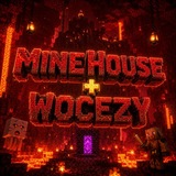 Telegram profile photo for Репутация MineHouse+wocezy