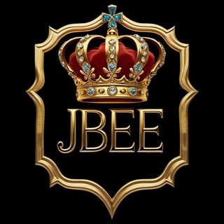 Telegram profile photo for 🏩JB Escort Exclutive🏩