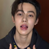 Telegram profile photo for yan chengxuan