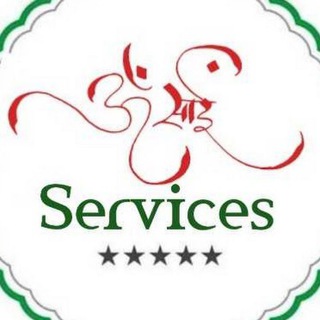 Telegram profile photo for All India food & Beverages