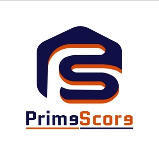 Telegram profile photo for PrimeScore | IELTS Mock Tests