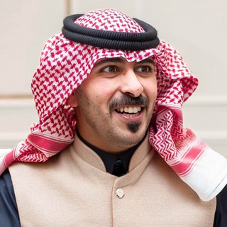 Telegram profile photo for ˼ مارشال ✮ M.rshal ˹