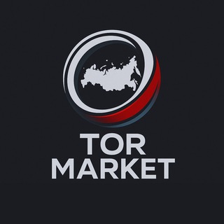 Telegram profile photo for Tor Capital