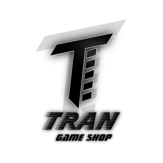 Telegram profile photo for Selling By TRan { Proof } 💯