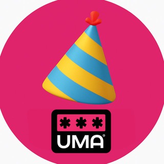 Telegram profile photo for Организаторы мероприятий. Event. Чат.