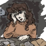 Telegram profile photo for πΏπ’ππ πππ’πππππ