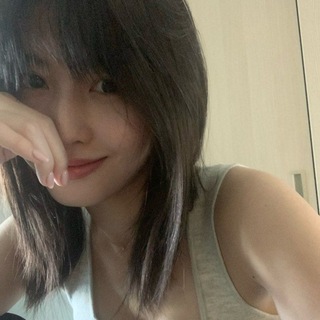 Telegram profile photo for ( 音 ) 𝖬𝗈𝗆𝗈É𝗍𝗈𝗂𝗅𝖾 ☀️