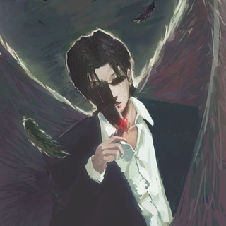 Telegram profile photo for رَوْضَةُ المُتَرَقِّين .
