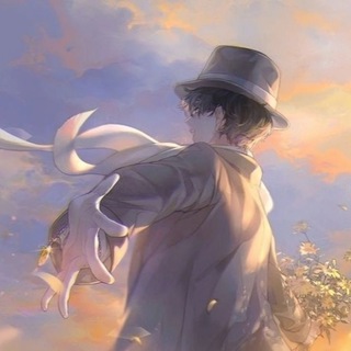 Telegram profile photo for Mxnd flowframes