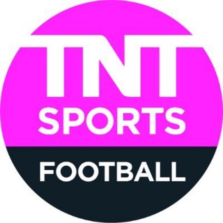 Telegram profile photo for TNT Sports