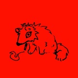 Telegram profile photo for ЕНОТИЩЕ В ПРИПАДКЕ!