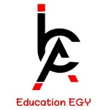 Telegram profile photo for الصف الرابع ABC