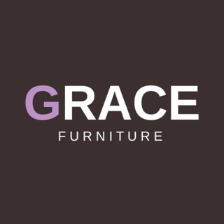 Telegram profile photo for Grace-furniture