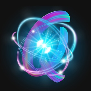 Telegram profile photo for QUALNET $QAN