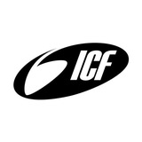 Telegram profile photo for ICF Startup Dresden