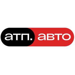 Telegram profile photo for Авто из Японии, Кореи и Китая | АТП.Авто