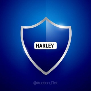 Telegram profile photo for متجر بيع (HARLEY)