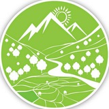 Telegram profile photo for فروشگاه زنجیره ای گل باغ سی
