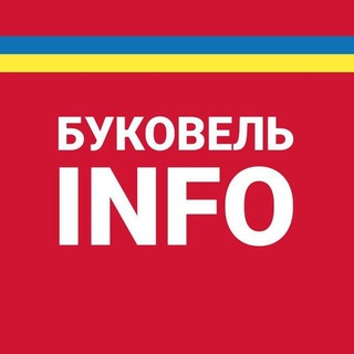 Telegram profile photo for Буковель INFO