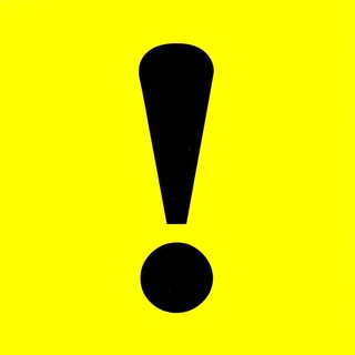 Telegram profile photo for Канал "Не Тормози!"