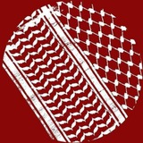 Telegram profile photo for خَيـَـال | FICTION