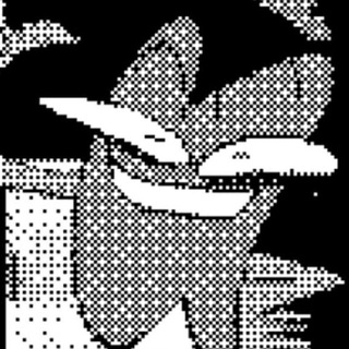 Telegram profile photo for В ИНМТ фд любят. .