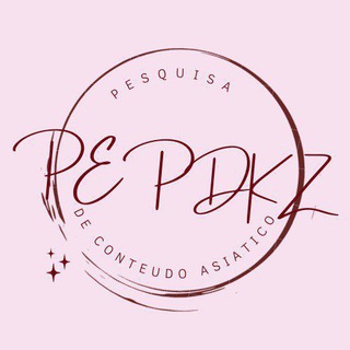Telegram profile photo for PEPDKZ - LINKS DA FANSUBS