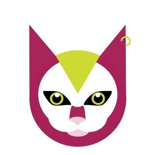 Telegram profile photo for Кот не плакал