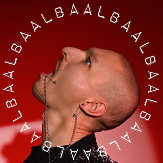 Telegram profile photo for Круги ALBaALBa
