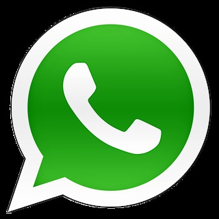 Telegram profile photo for Update WA Bulk Sender