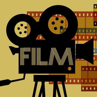 Telegram profile photo for Amir’s films🎞