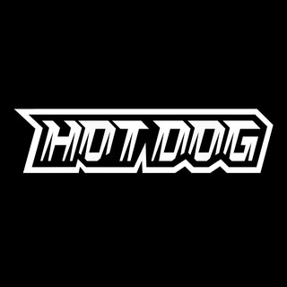 Telegram profile photo for HOT🌭DOG