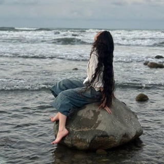 Telegram profile photo for ◞᷂فٓـجر ᷂آلجـبوري◜