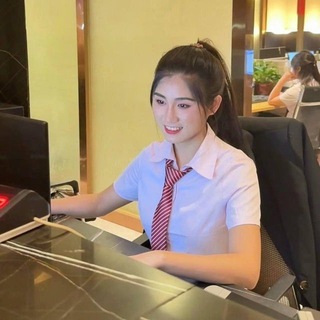 Telegram profile photo for 腾龙98娱乐公司上下分欢迎您。